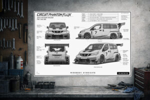 Product view 5