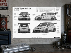 Product view 4
