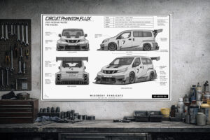 Product view 3