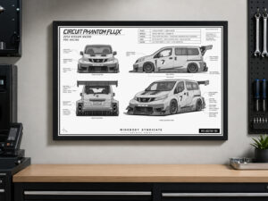 Product view 5