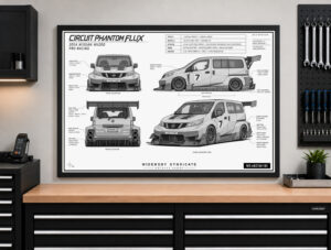 Product view 4