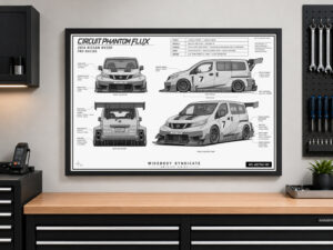Product view 6