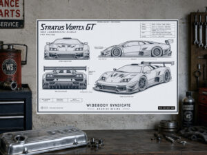 Product view 4