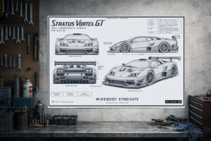 Product view 5