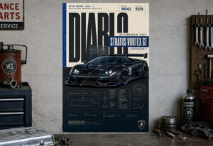 Product view 4