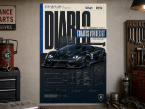 Product view 5