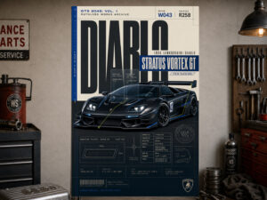Product view 3
