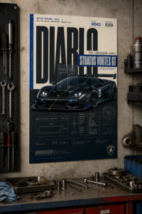 Printful cover