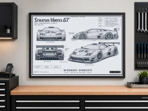 Product view 6