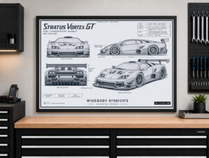 Product view 4