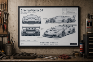 Product view 3