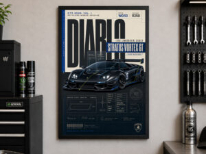 Product view 5