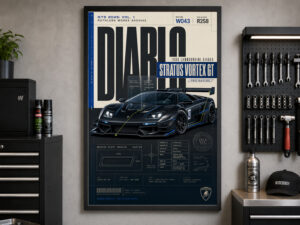 Product view 6