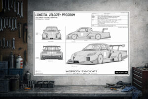 Product view 5
