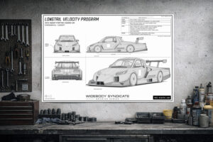 Product view 3