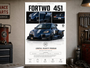 Product view 5