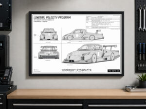 Product view 5