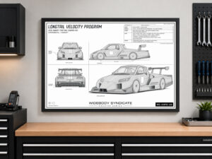 Product view 6