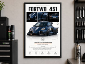 Product view 5
