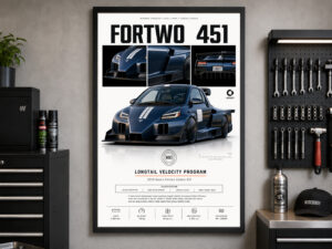 Product view 6