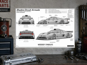 Product view 4