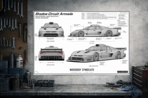 Product view 5