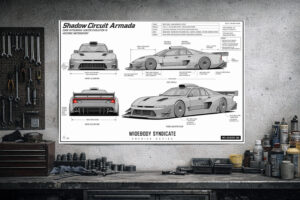 Product view 3