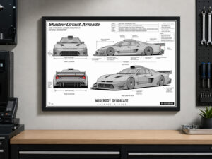 Product view 5