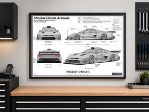 Product view 6