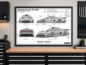 Product view 4