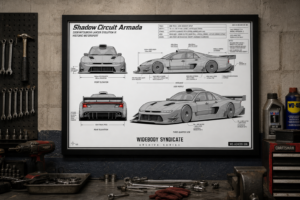 Product view 3