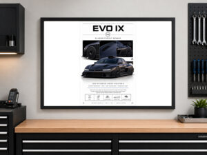 Product view 6