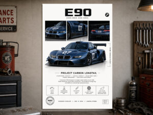 Product view 5