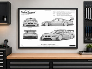 Product view 6