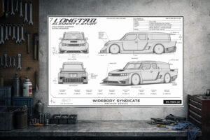 Product view 5