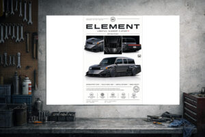 Product view 5