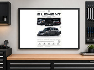 Product view 6