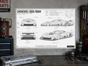 Product view 4