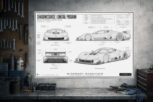 Product view 5