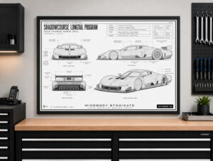 Product view 4