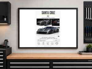 Product view 6
