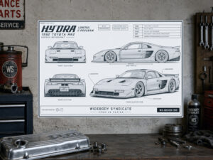 Product view 4
