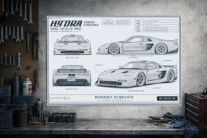 Product view 5