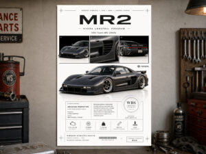 Product view 5
