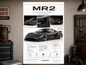 Product view 3
