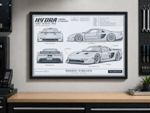 Product view 5