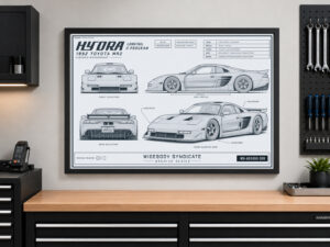 Product view 6