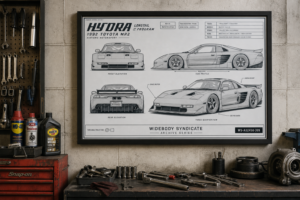 Product view 3