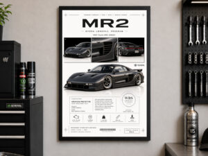 Product view 5