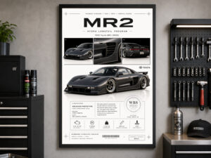 Product view 6